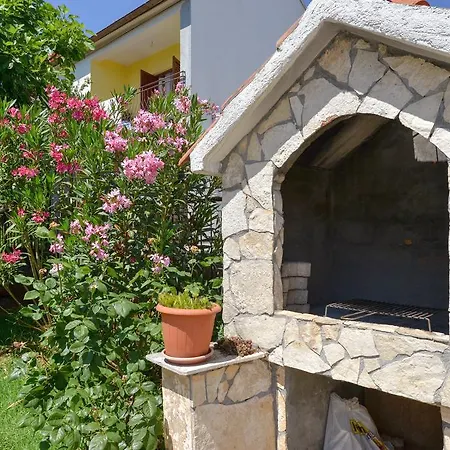 Apartamento Nora *
