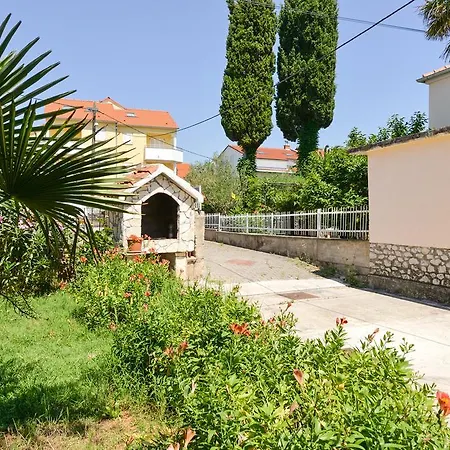 Nora Appartement Zadar